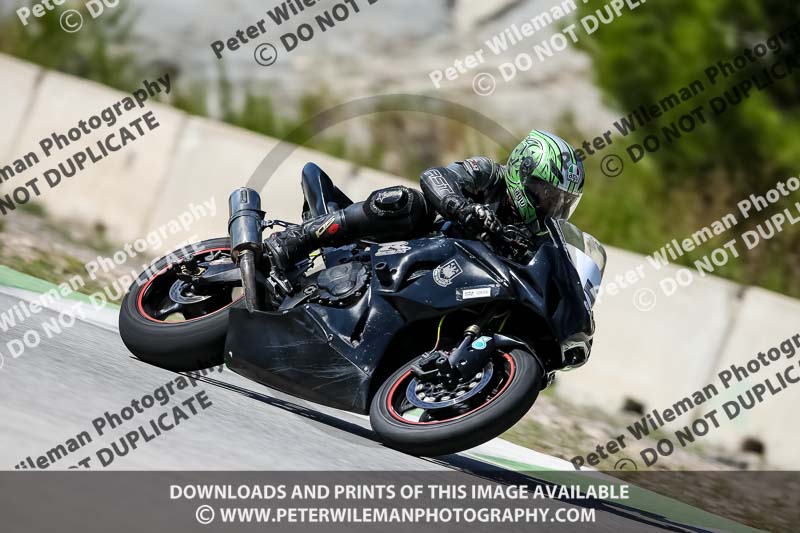 enduro digital images;event digital images;eventdigitalimages;no limits trackdays;park motor;park motor no limits trackday;park motor photographs;park motor trackday photographs;peter wileman photography;racing digital images;trackday digital images;trackday photos